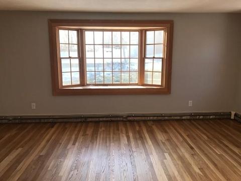 13 Assabet St, Maynard, MA 01754 photo 18