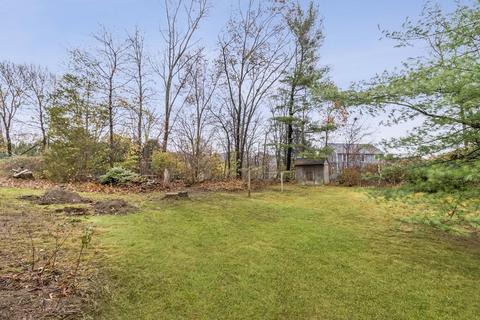 13 Assabet St, Maynard, MA 01754 photo 10