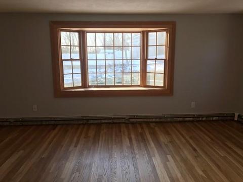 13 Assabet St, Maynard, MA 01754 photo 17