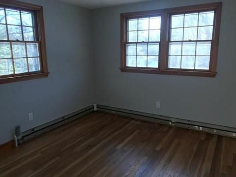 13 Assabet St, Maynard, MA 01754 photo 14
