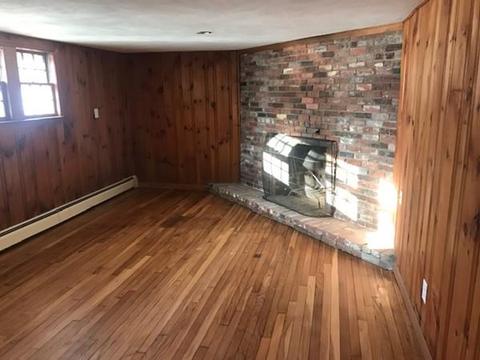13 Assabet St, Maynard, MA 01754 photo 13