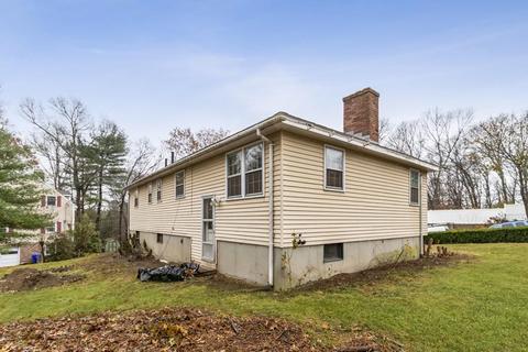 13 Assabet St, Maynard, MA 01754 photo 9