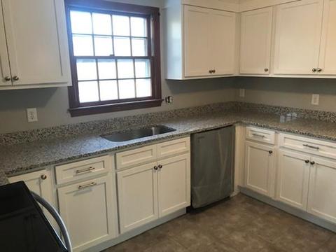 13 Assabet St, Maynard, MA 01754 photo 21