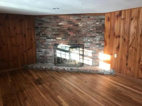 13 Assabet St, Maynard, MA 01754 photo 12
