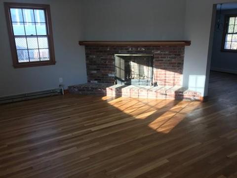 13 Assabet St, Maynard, MA 01754 photo 19