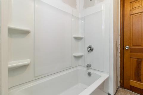 13 Assabet St, Maynard, MA 01754 photo 5