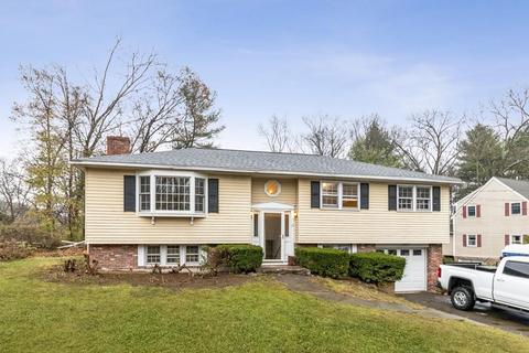 13 Assabet St, Maynard, MA 01754 photo 1