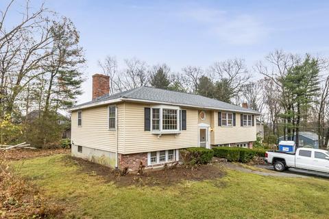 13 Assabet St, Maynard, MA 01754 photo 2