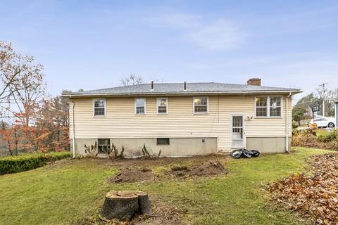 13 Assabet St, Maynard, MA 01754 photo 7