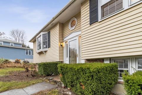 13 Assabet St, Maynard, MA 01754 photo 3