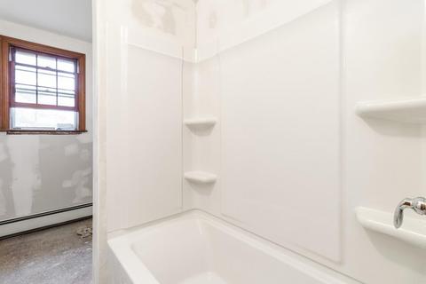 13 Assabet St, Maynard, MA 01754 photo 4