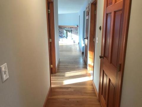13 Assabet St, Maynard, MA 01754 photo 16