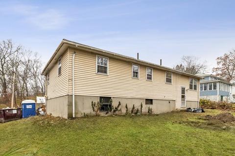 13 Assabet St, Maynard, MA 01754 photo 8