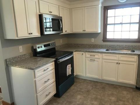 13 Assabet St, Maynard, MA 01754 photo 11