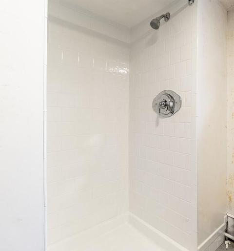 13 Assabet St, Maynard, MA 01754 photo 6
