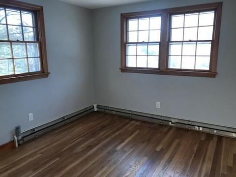 13 Assabet St, Maynard, MA 01754 photo 15