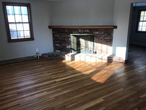 13 Assabet St, Maynard, MA 01754 photo 20