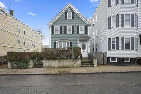 847 E Fifth St, Boston, MA 02127 photo 3