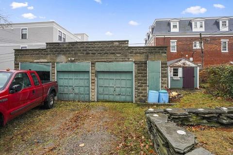847 E Fifth St, Boston, MA 02127 photo 12