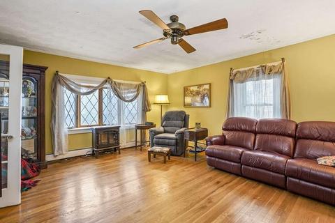 847 E Fifth St, Boston, MA 02127 photo 6