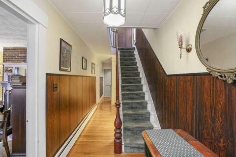 847 E Fifth St, Boston, MA 02127 photo 7