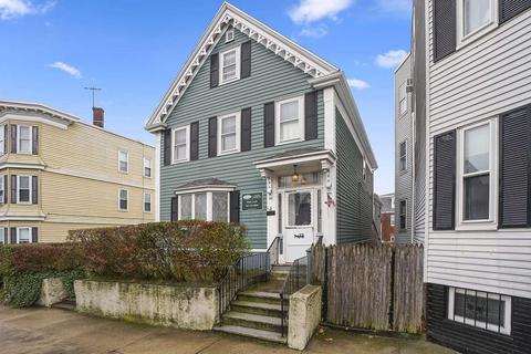 847 E Fifth St, Boston, MA 02127 photo 16