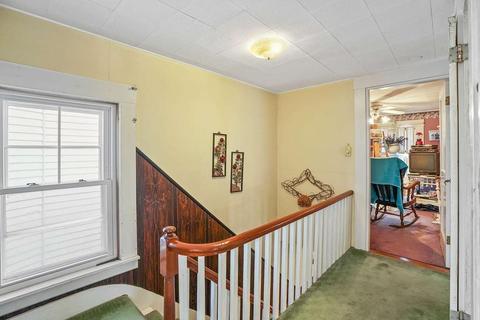 847 E Fifth St, Boston, MA 02127 photo 8
