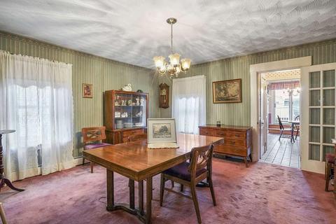 847 E Fifth St, Boston, MA 02127 photo 4
