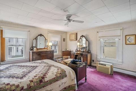 847 E Fifth St, Boston, MA 02127 photo 9
