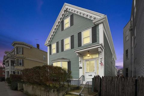 847 E Fifth St, Boston, MA 02127 photo 2