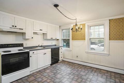 847 E Fifth St, Boston, MA 02127 photo 13