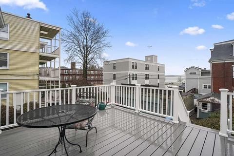 847 E Fifth St, Boston, MA 02127 photo 11