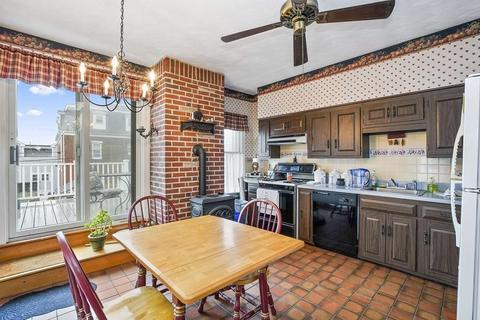 847 E Fifth St, Boston, MA 02127 photo 5