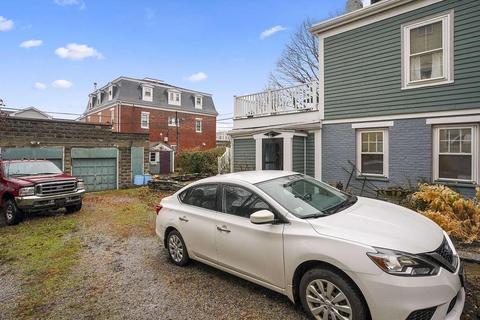 847 E Fifth St, Boston, MA 02127 photo 15
