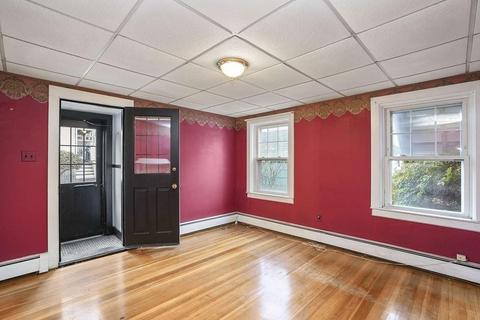 847 E Fifth St, Boston, MA 02127 photo 14