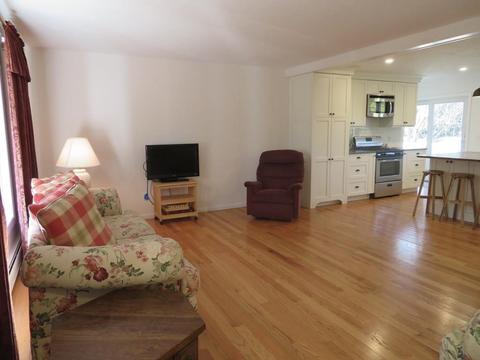 111 Elgin Rd, Pocasset, MA 02559 photo 8