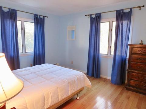 111 Elgin Rd, Pocasset, MA 02559 photo 9