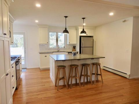 111 Elgin Rd, Pocasset, MA 02559 photo 4