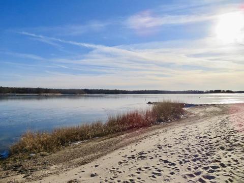 111 Elgin Rd, Pocasset, MA 02559 photo 27