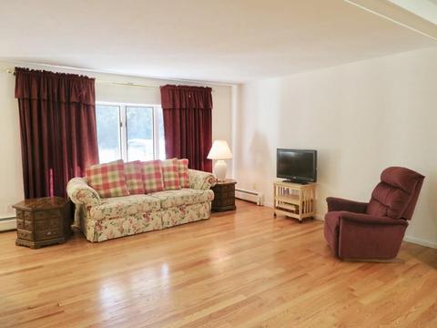 111 Elgin Rd, Pocasset, MA 02559 photo 7