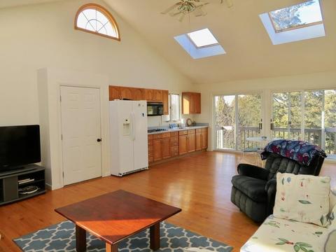 111 Elgin Rd, Pocasset, MA 02559 photo 15