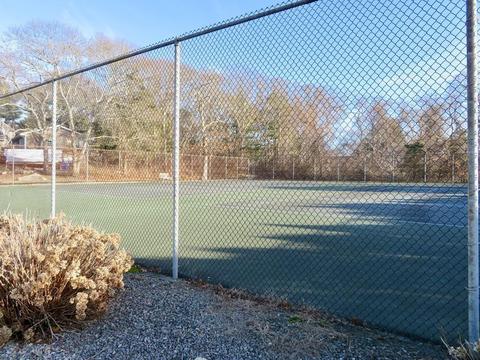 111 Elgin Rd, Pocasset, MA 02559 photo 29