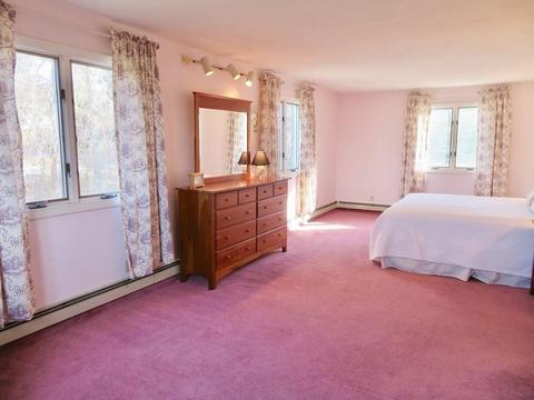 111 Elgin Rd, Pocasset, MA 02559 photo 20