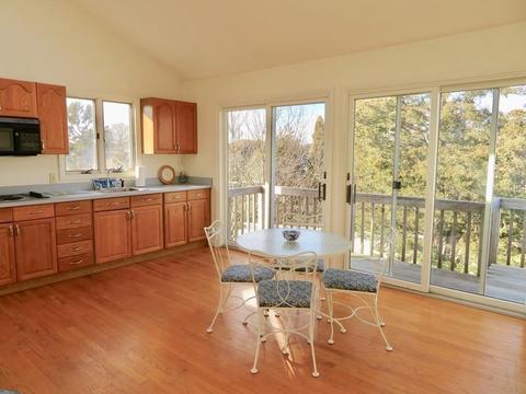 111 Elgin Rd, Pocasset, MA 02559 photo 16