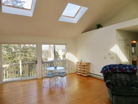 111 Elgin Rd, Pocasset, MA 02559 photo 18