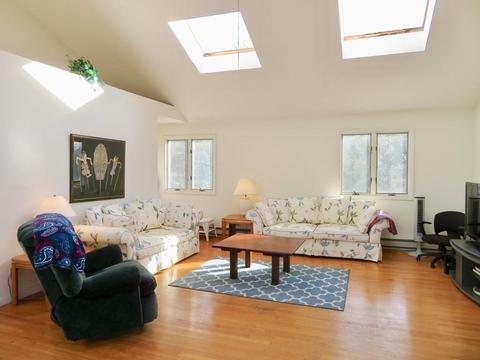 111 Elgin Rd, Pocasset, MA 02559 photo 14