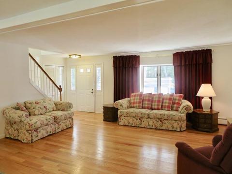 111 Elgin Rd, Pocasset, MA 02559 photo 6