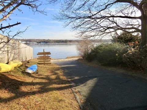 111 Elgin Rd, Pocasset, MA 02559 photo 28