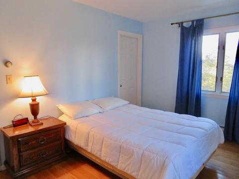111 Elgin Rd, Pocasset, MA 02559 photo 10