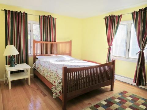 111 Elgin Rd, Pocasset, MA 02559 photo 11
